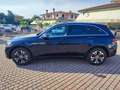 Mercedes-Benz GLC 300 d 4Matic Sport Blu/Azzurro - thumbnail 4