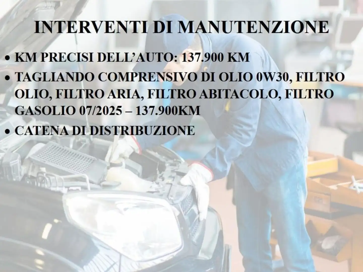 Mercedes-Benz GLC 300 d 4Matic Sport Blu/Azzurro - 2