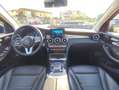 Mercedes-Benz GLC 300 d 4Matic Sport Blu/Azzurro - thumbnail 6