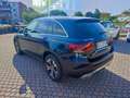 Mercedes-Benz GLC 300 d 4Matic Sport Blu/Azzurro - thumbnail 5
