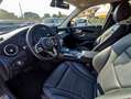 Mercedes-Benz GLC 300 d 4Matic Sport Blu/Azzurro - thumbnail 7