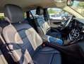 Mercedes-Benz GLC 300 d 4Matic Sport Blu/Azzurro - thumbnail 9