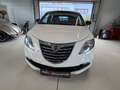 Lancia Ypsilon Sport Turbo Platinum -Top Ausstattung Weiß - thumbnail 4