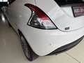 Lancia Ypsilon Sport Turbo Platinum -Top Ausstattung Weiß - thumbnail 9