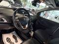 Lancia Ypsilon Sport Turbo Platinum -Top Ausstattung Weiß - thumbnail 14