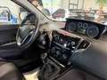 Lancia Ypsilon Sport Turbo Platinum -Top Ausstattung Weiß - thumbnail 11
