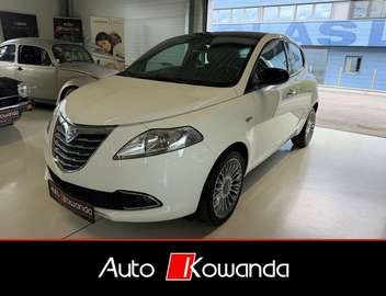 Sport Turbo Platinum -Top Ausstattung