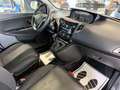 Lancia Ypsilon Sport Turbo Platinum -Top Ausstattung Weiß - thumbnail 10