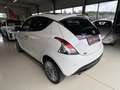 Lancia Ypsilon Sport Turbo Platinum -Top Ausstattung Weiß - thumbnail 7