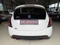 Lancia Ypsilon Sport Turbo Platinum -Top Ausstattung Weiß - thumbnail 8