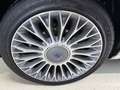 Lancia Ypsilon Sport Turbo Platinum -Top Ausstattung Weiß - thumbnail 16