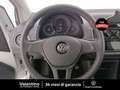 Volkswagen up! 1.0 5p. move (Join) Bianco - thumbnail 12