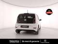 Volkswagen up! 1.0 5p. move (Join) Bianco - thumbnail 3