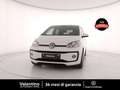 Volkswagen up! 1.0 5p. move (Join) Bianco - thumbnail 1