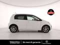 Volkswagen up! 1.0 5p. move (Join) Bianco - thumbnail 2