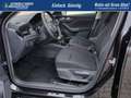 Skoda Kamiq Top Selection Klimaauto Virt.Cockpit LED SmartL... - thumbnail 12