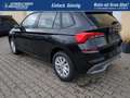 Skoda Kamiq Top Selection Klimaauto Virt.Cockpit LED SmartL... - thumbnail 5