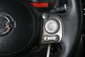 Nissan Micra 1.2 DIG-S Acenta Ecc Cruise Control 100% Onderhoud Zwart - thumbnail 32