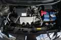 Nissan Micra 1.2 DIG-S Acenta Ecc Cruise Control 100% Onderhoud Zwart - thumbnail 35
