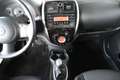 Nissan Micra 1.2 DIG-S Acenta Ecc Cruise Control 100% Onderhoud Zwart - thumbnail 8