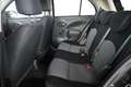 Nissan Micra 1.2 DIG-S Acenta Ecc Cruise Control 100% Onderhoud Zwart - thumbnail 7