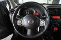 Nissan Micra 1.2 DIG-S Acenta Ecc Cruise Control 100% Onderhoud Zwart - thumbnail 5