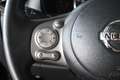 Nissan Micra 1.2 DIG-S Acenta Ecc Cruise Control 100% Onderhoud Zwart - thumbnail 31