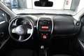 Nissan Micra 1.2 DIG-S Acenta Ecc Cruise Control 100% Onderhoud Zwart - thumbnail 20