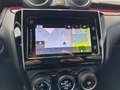Suzuki Swift Sport Navi LED Klimaautom DAB SHZ Keyless Entry Ke Grey - thumbnail 13