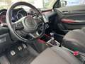 Suzuki Swift Sport Navi LED Klimaautom DAB SHZ Keyless Entry Ke Grey - thumbnail 8