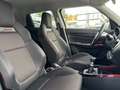 Suzuki Swift Sport Navi LED Klimaautom DAB SHZ Keyless Entry Ke Grey - thumbnail 11