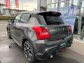 Suzuki Swift Sport Navi LED Klimaautom DAB SHZ Keyless Entry Ke Grey - thumbnail 4