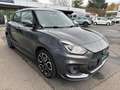 Suzuki Swift Sport Navi LED Klimaautom DAB SHZ Keyless Entry Ke Grey - thumbnail 6