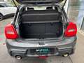Suzuki Swift Sport Navi LED Klimaautom DAB SHZ Keyless Entry Ke Grey - thumbnail 7