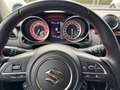 Suzuki Swift Sport Navi LED Klimaautom DAB SHZ Keyless Entry Ke Grey - thumbnail 14