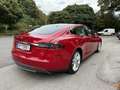 Tesla Model S 85 Performance Free Supercharger - thumbnail 3