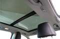 Skoda Octavia Combi 1.5 TSI Greentech | Trekhaak | Pano | Leder Gris - thumbnail 18