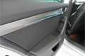 Skoda Octavia Combi 1.5 TSI Greentech | Trekhaak | Pano | Leder Gris - thumbnail 15