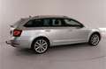 Skoda Octavia Combi 1.5 TSI Greentech | Trekhaak | Pano | Leder Gris - thumbnail 6