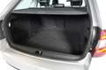 Skoda Octavia Combi 1.5 TSI Greentech | Trekhaak | Pano | Leder Gris - thumbnail 25