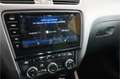 Skoda Octavia Combi 1.5 TSI Greentech | Trekhaak | Pano | Leder Gris - thumbnail 20