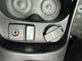 Fiat 500C 0.9 TwinAir Turbo 500S super sportief en luxe Blauw - thumbnail 16