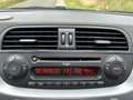 Fiat 500C 0.9 TwinAir Turbo 500S super sportief en luxe Blauw - thumbnail 15