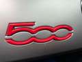 Fiat 500C 0.9 TwinAir Turbo 500S super sportief en luxe Blauw - thumbnail 18