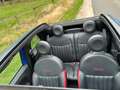 Fiat 500C 0.9 TwinAir Turbo 500S super sportief en luxe Blauw - thumbnail 9