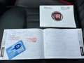 Fiat 500C 0.9 TwinAir Turbo 500S super sportief en luxe Blauw - thumbnail 20