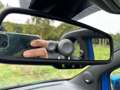 Fiat 500C 0.9 TwinAir Turbo 500S super sportief en luxe Blauw - thumbnail 17