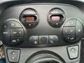 Fiat 500C 0.9 TwinAir Turbo 500S super sportief en luxe Blauw - thumbnail 14