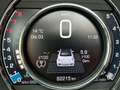 Fiat 500C 0.9 TwinAir Turbo 500S super sportief en luxe Blauw - thumbnail 21