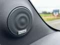 Fiat 500C 0.9 TwinAir Turbo 500S super sportief en luxe Blauw - thumbnail 19